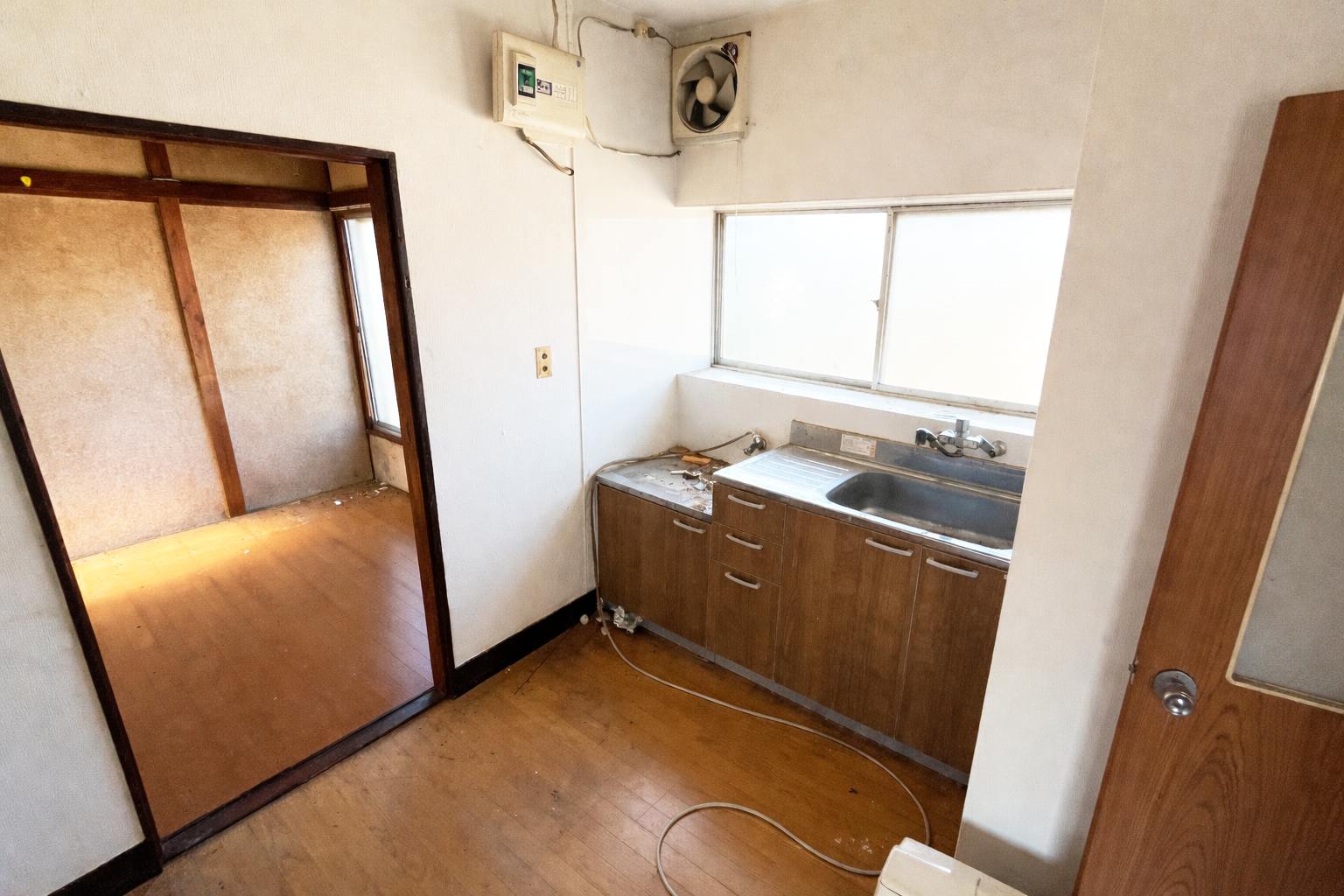 #725_東京都板橋区徳丸３丁目