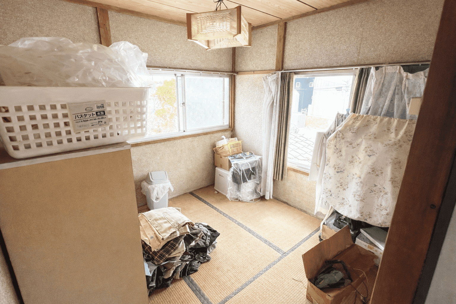 #724_千葉県茂原市大芝