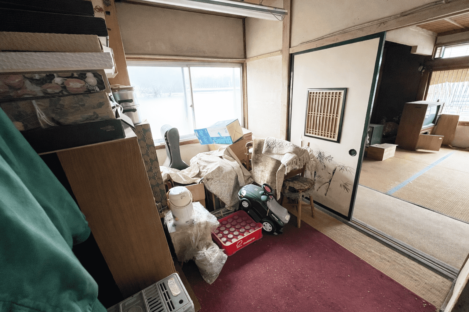 #548_長野県中野市豊津