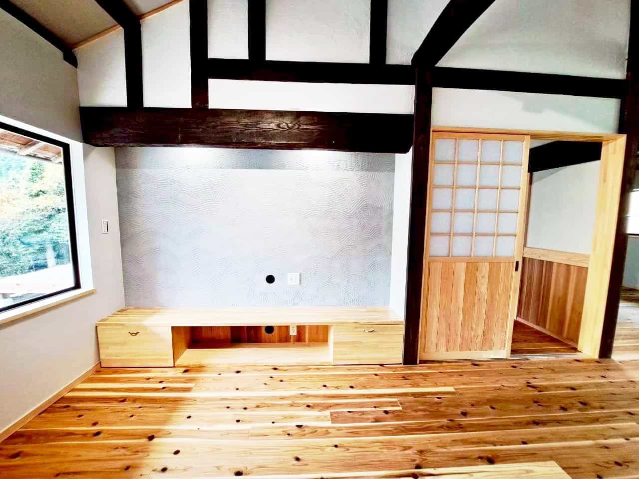 #679_三重県松阪市飯高町粟野