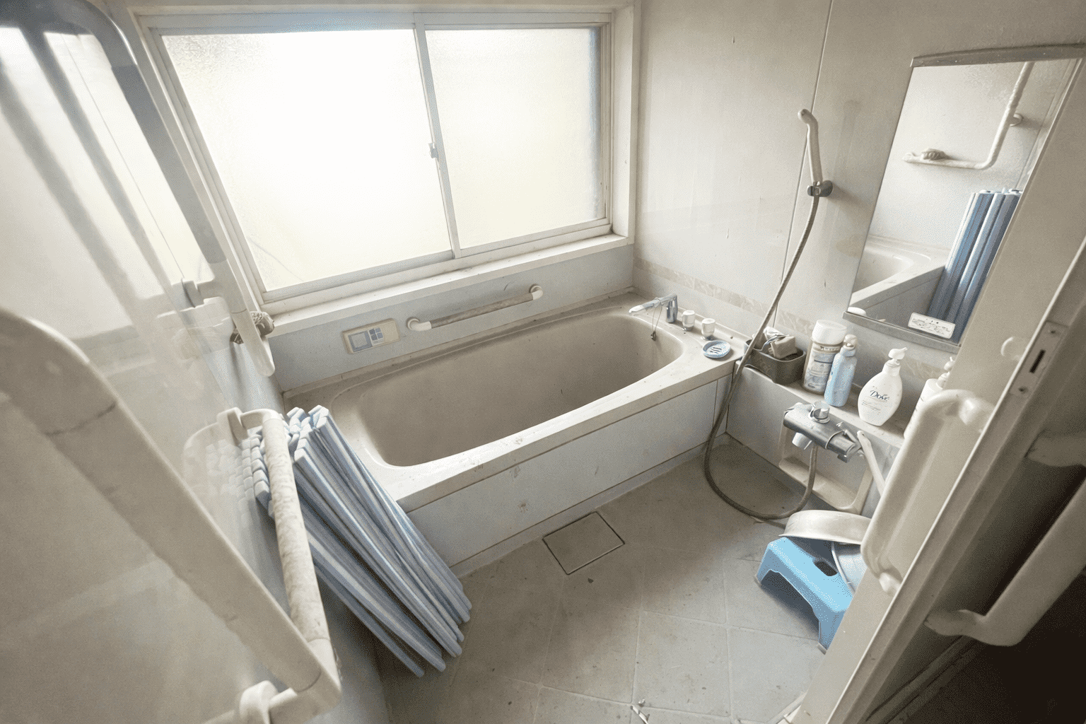 #638_群馬県高崎市上室田町