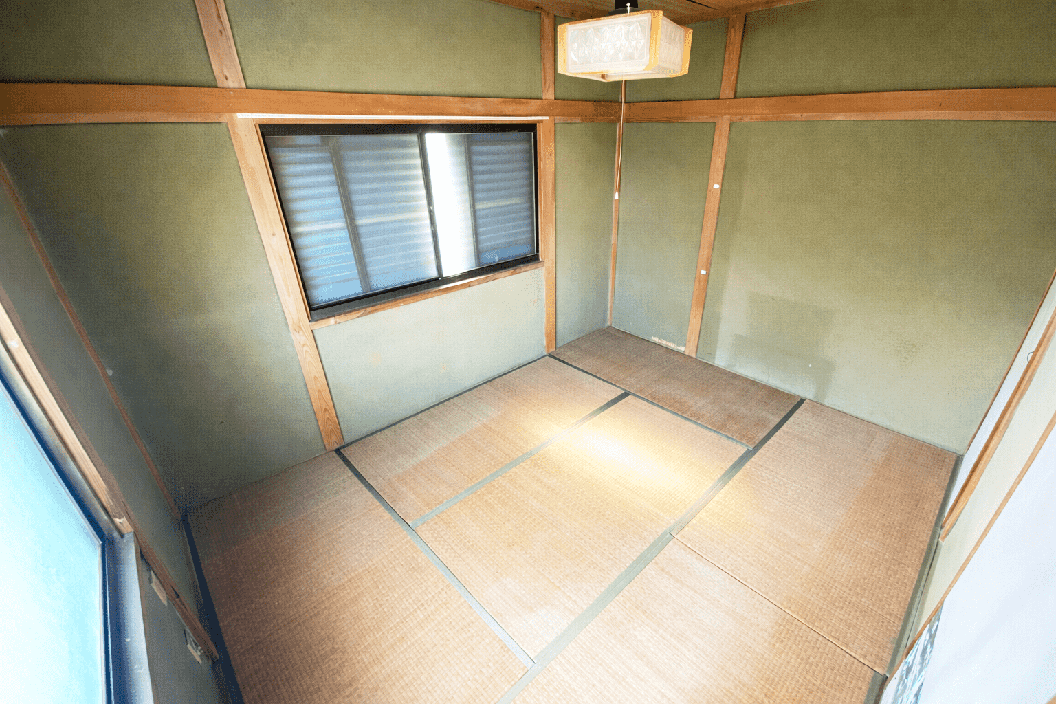 #677_千葉県銚子市小畑新町