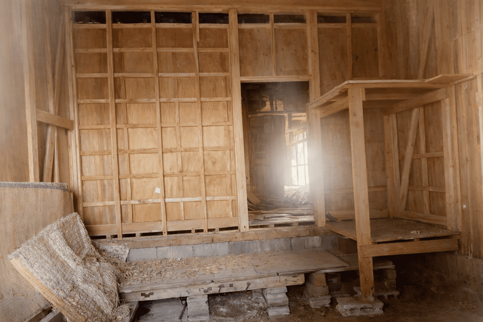 #160_熊本県玉名市青野106