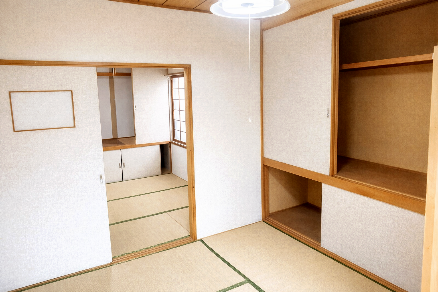 #260_北海道室蘭市小橋内町二丁目