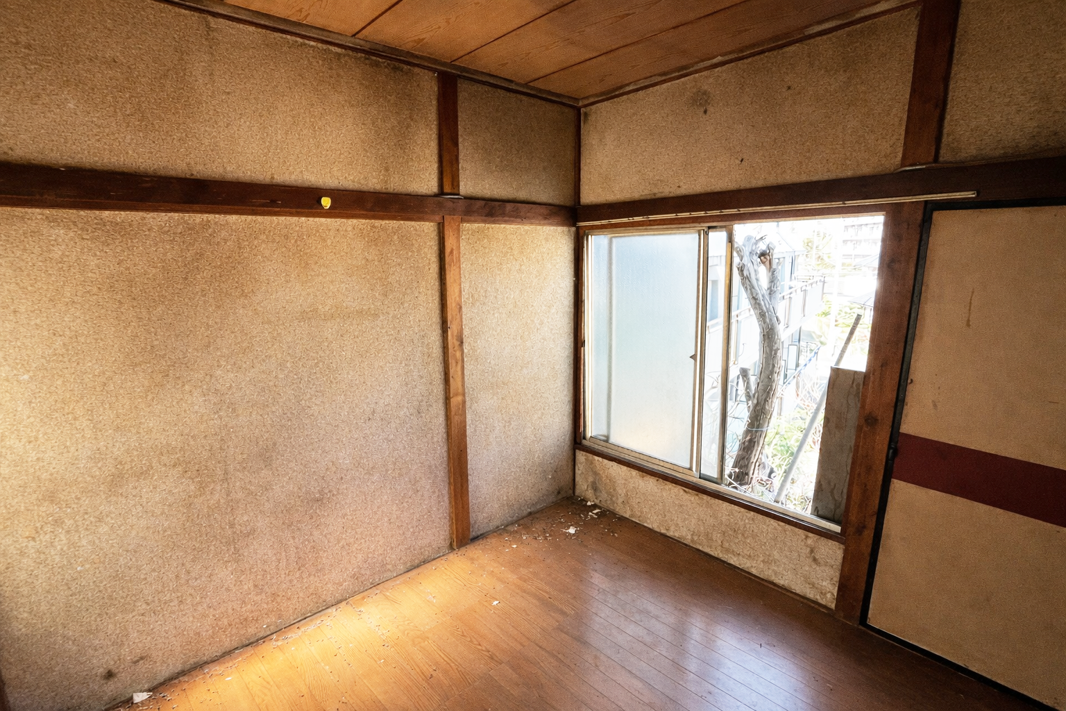 #725_東京都板橋区徳丸３丁目