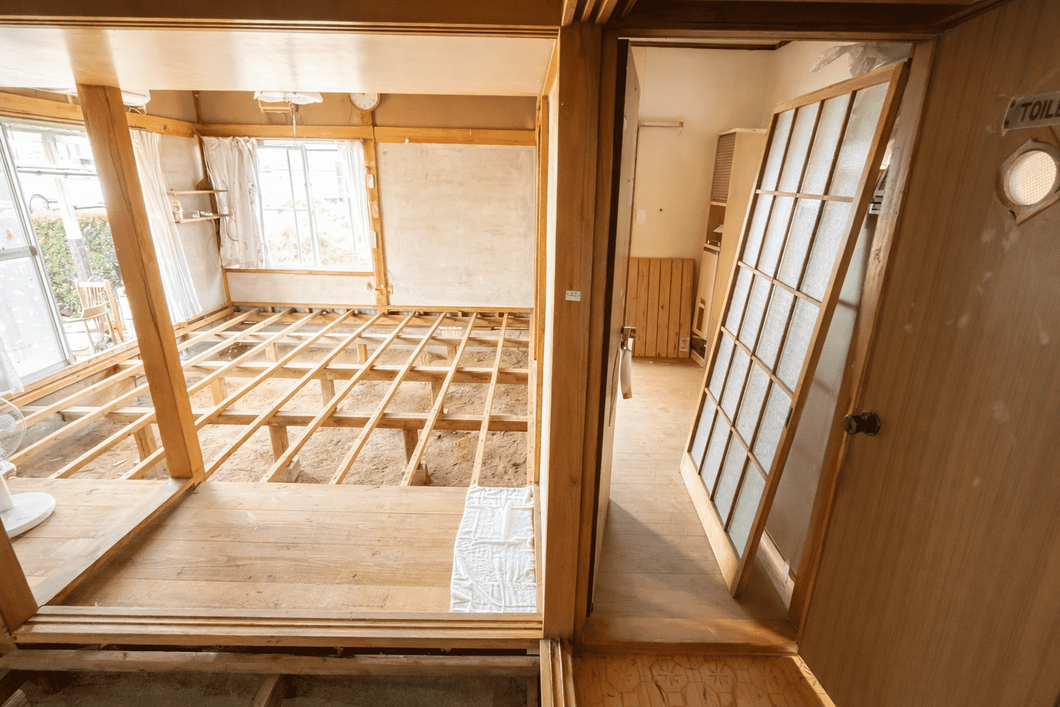 #724_千葉県茂原市大芝