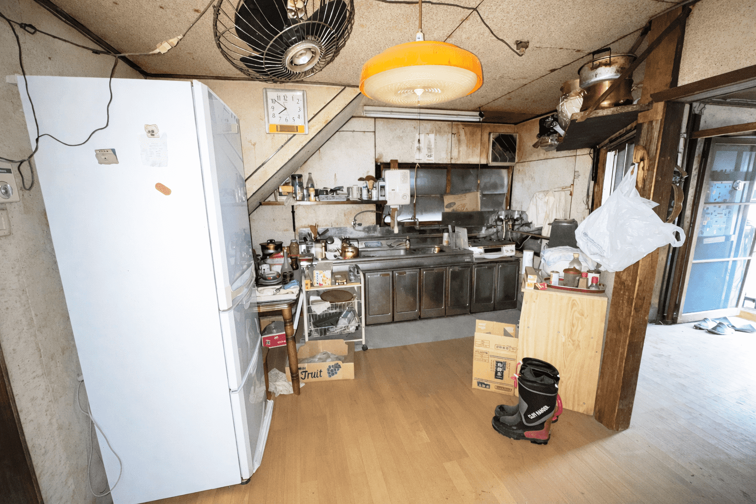 #548_長野県中野市豊津