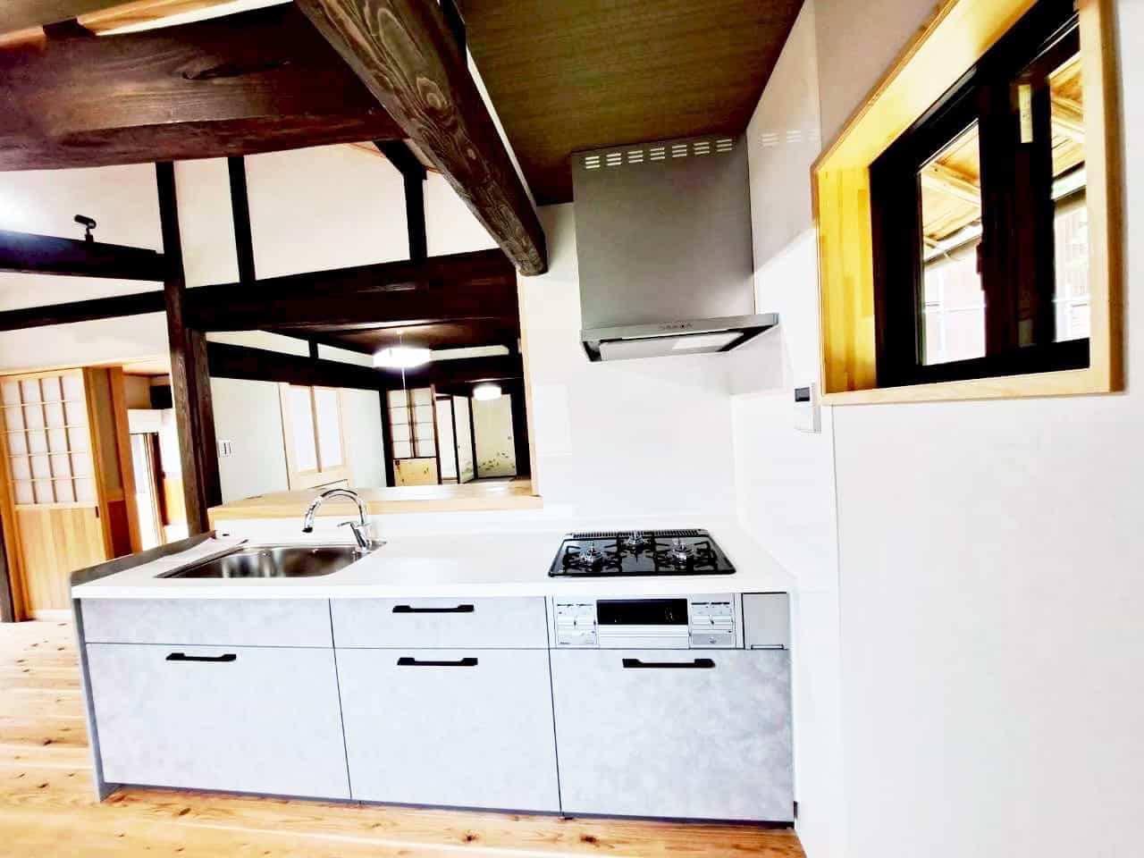 #679_三重県松阪市飯高町粟野