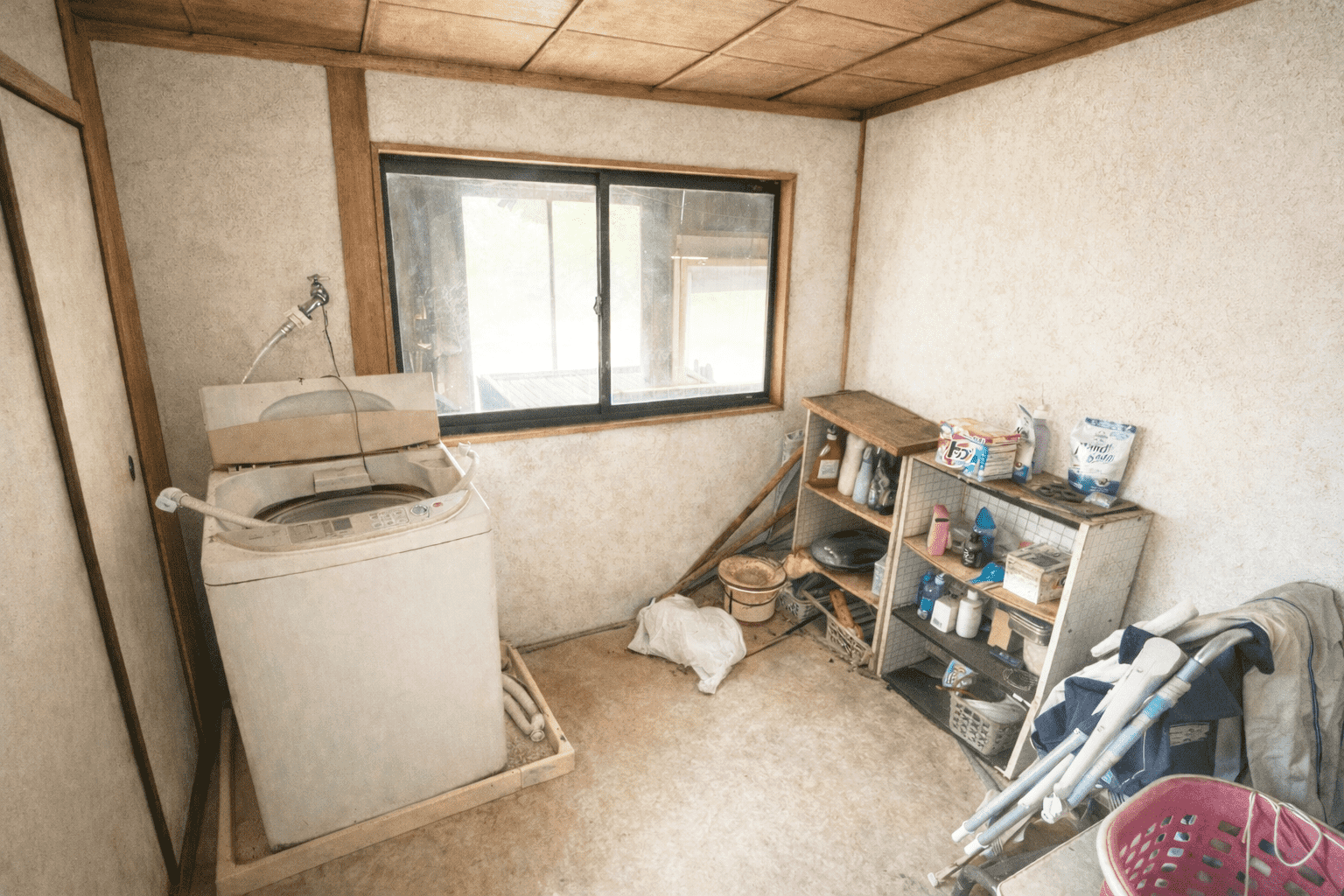 #638_群馬県高崎市上室田町