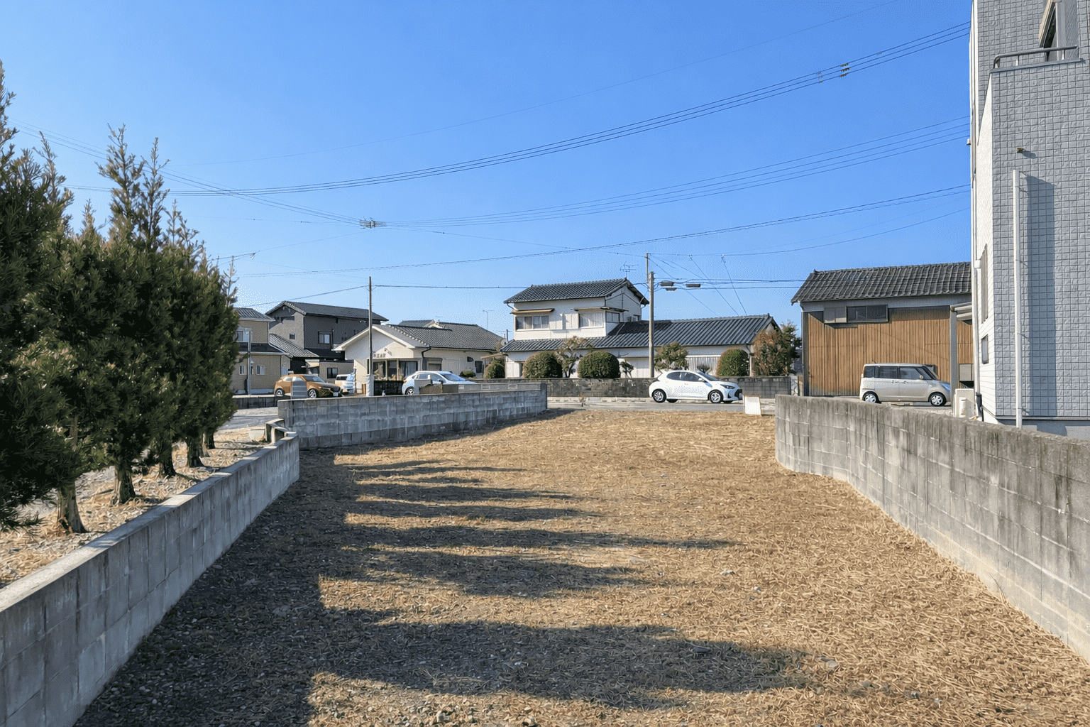 #302_福岡県柳川市矢加部