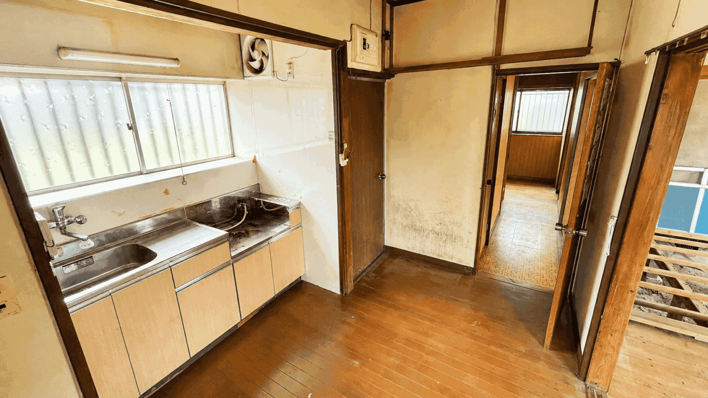 #724_千葉県茂原市大芝