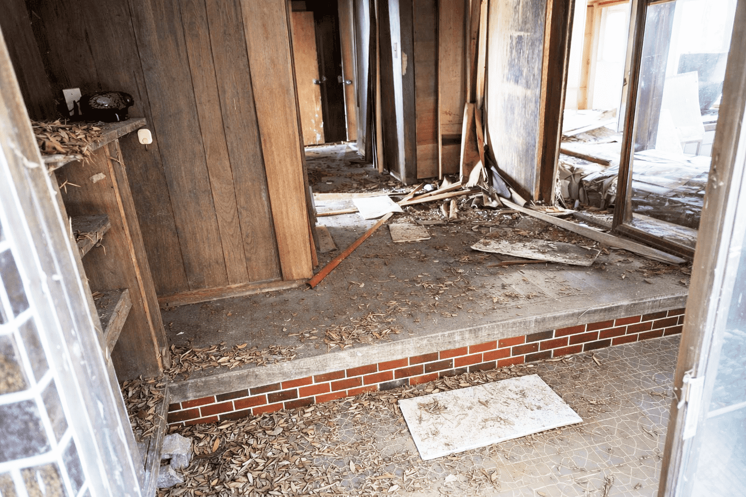 #160_熊本県玉名市青野106