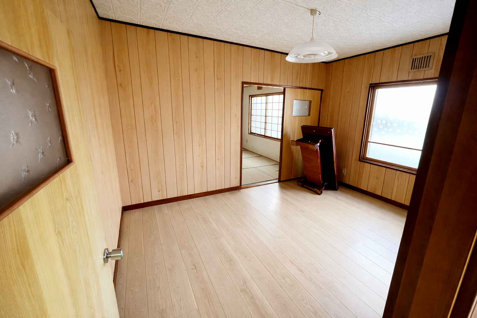 #260_北海道室蘭市小橋内町二丁目