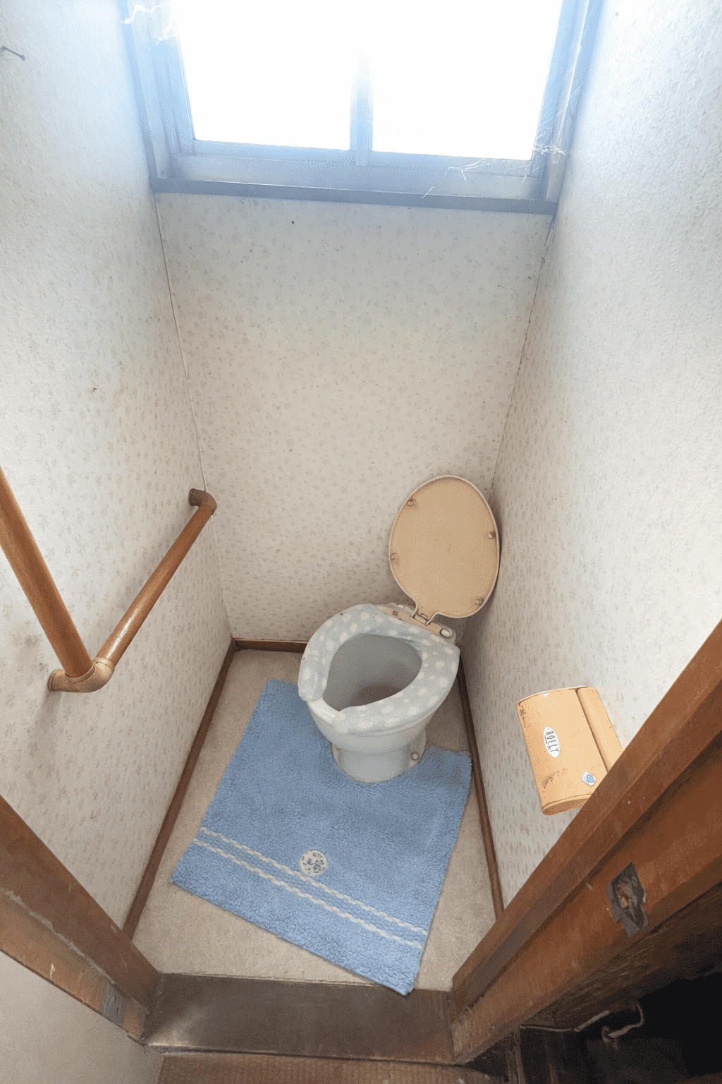 #638_群馬県高崎市上室田町