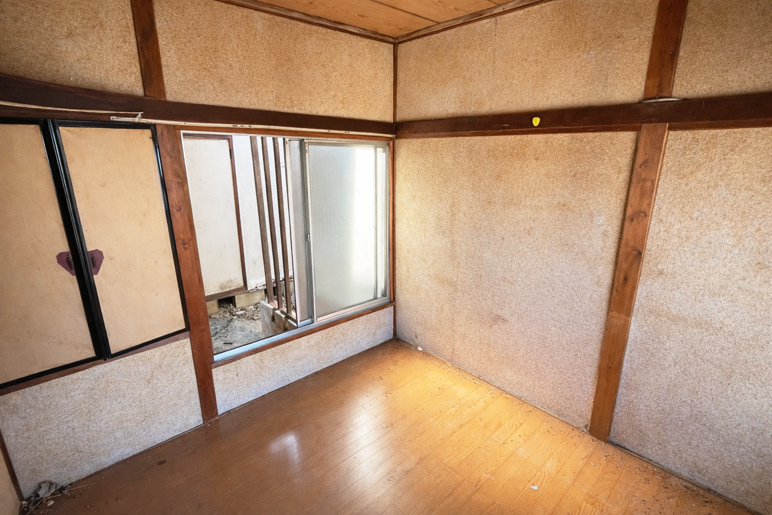 #725_東京都板橋区徳丸３丁目