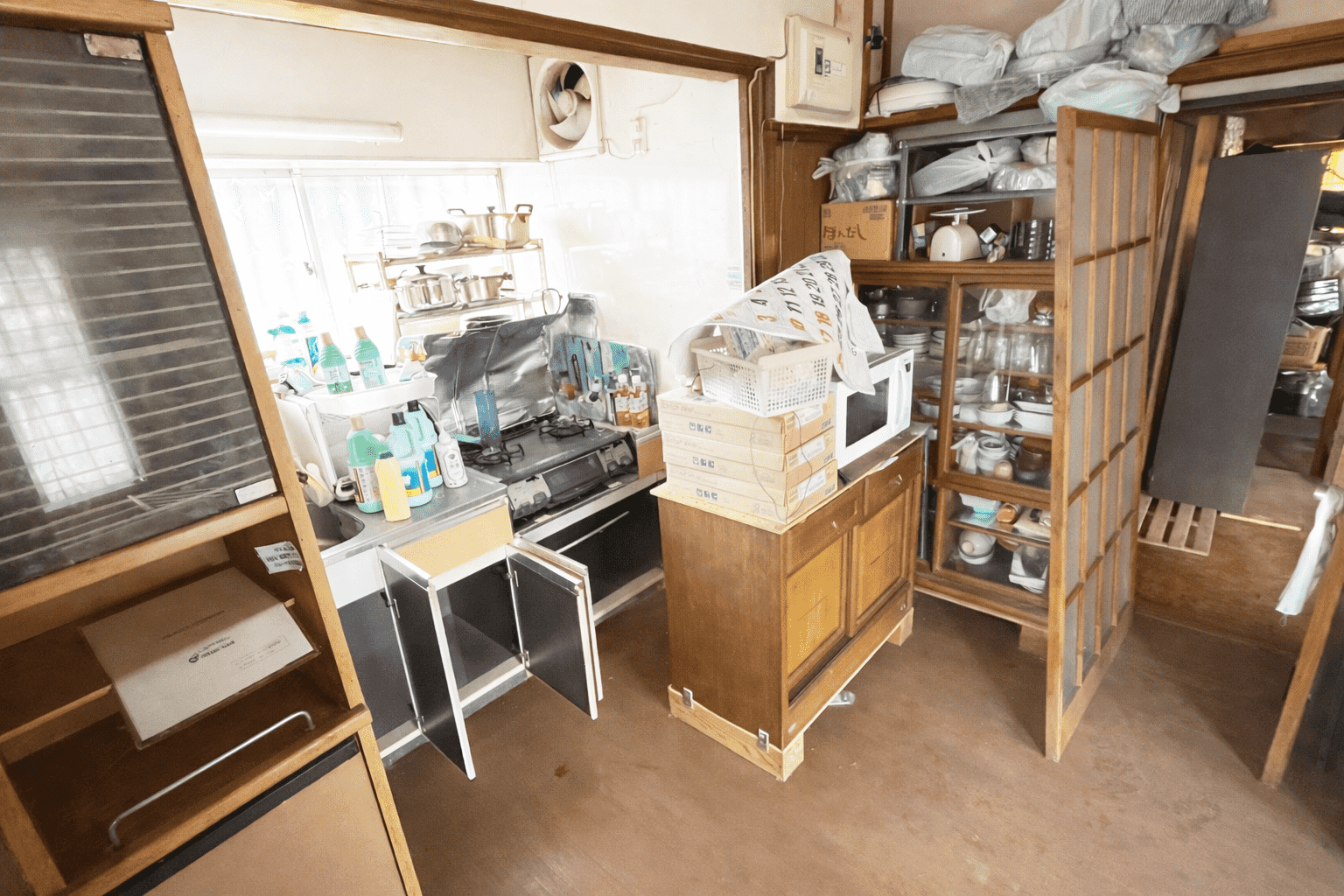 #724_千葉県茂原市大芝