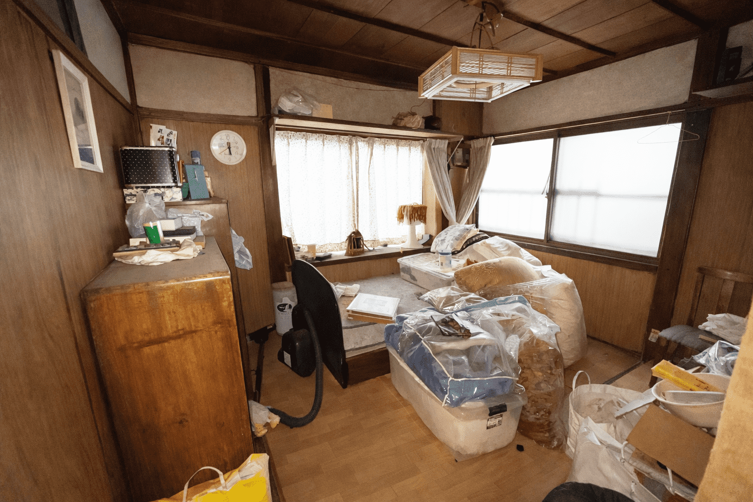 #548_長野県中野市豊津