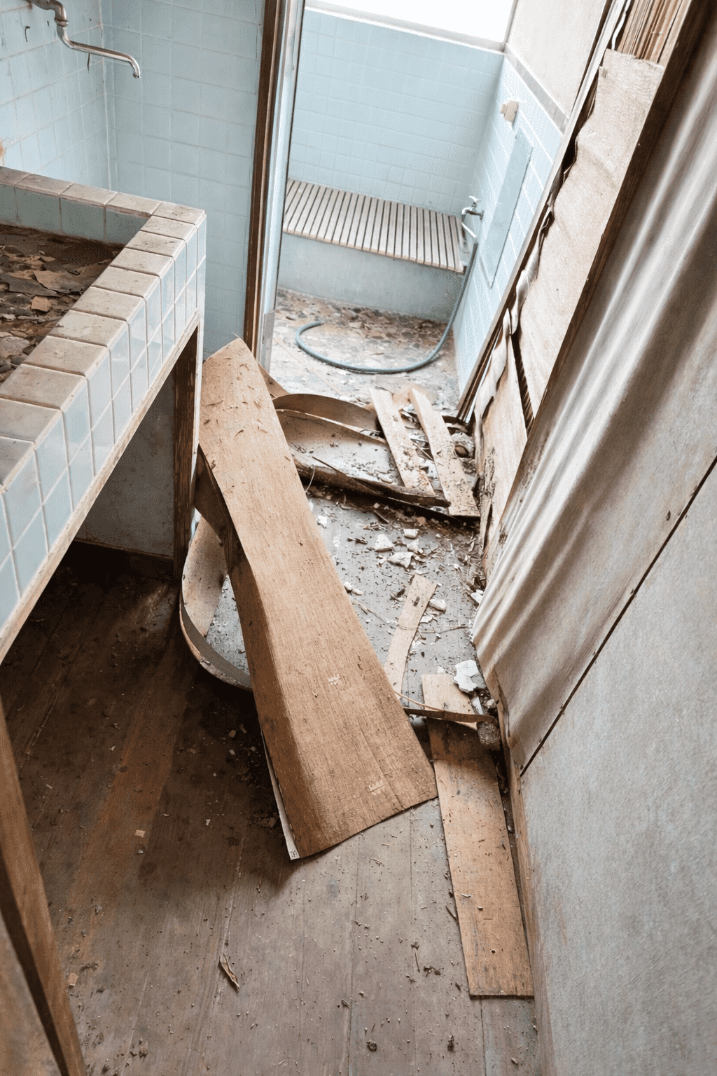 #160_熊本県玉名市青野106