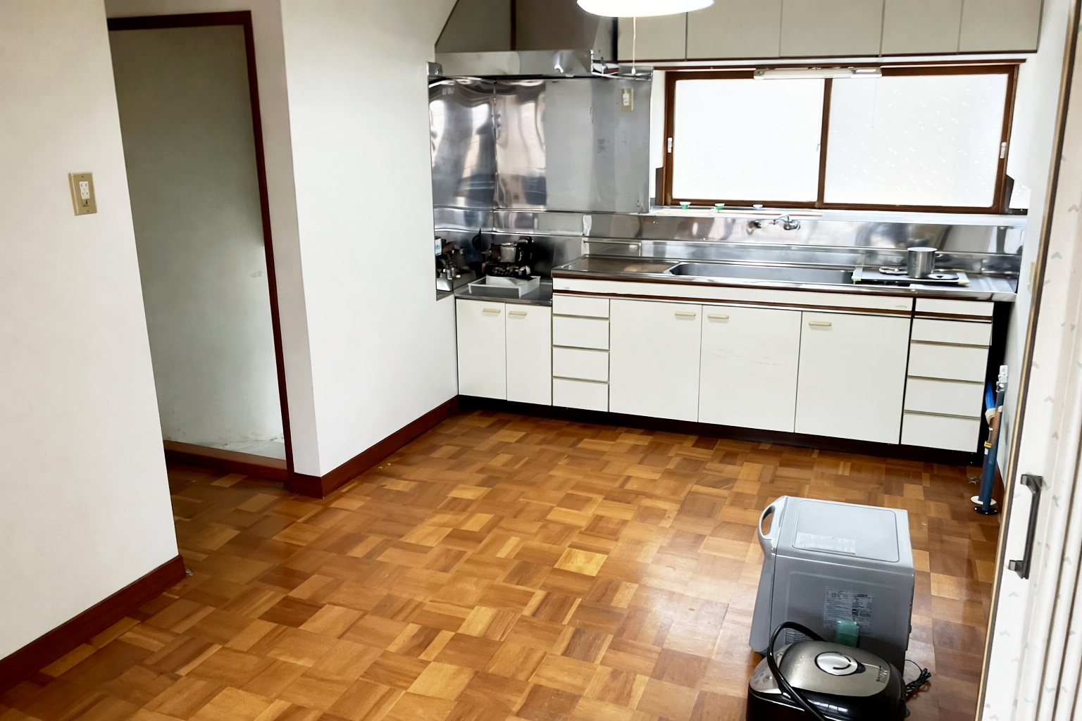 #260_北海道室蘭市小橋内町二丁目