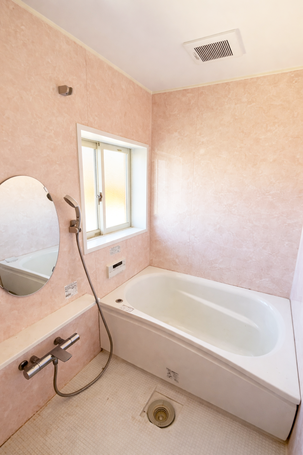 #725_東京都板橋区徳丸３丁目