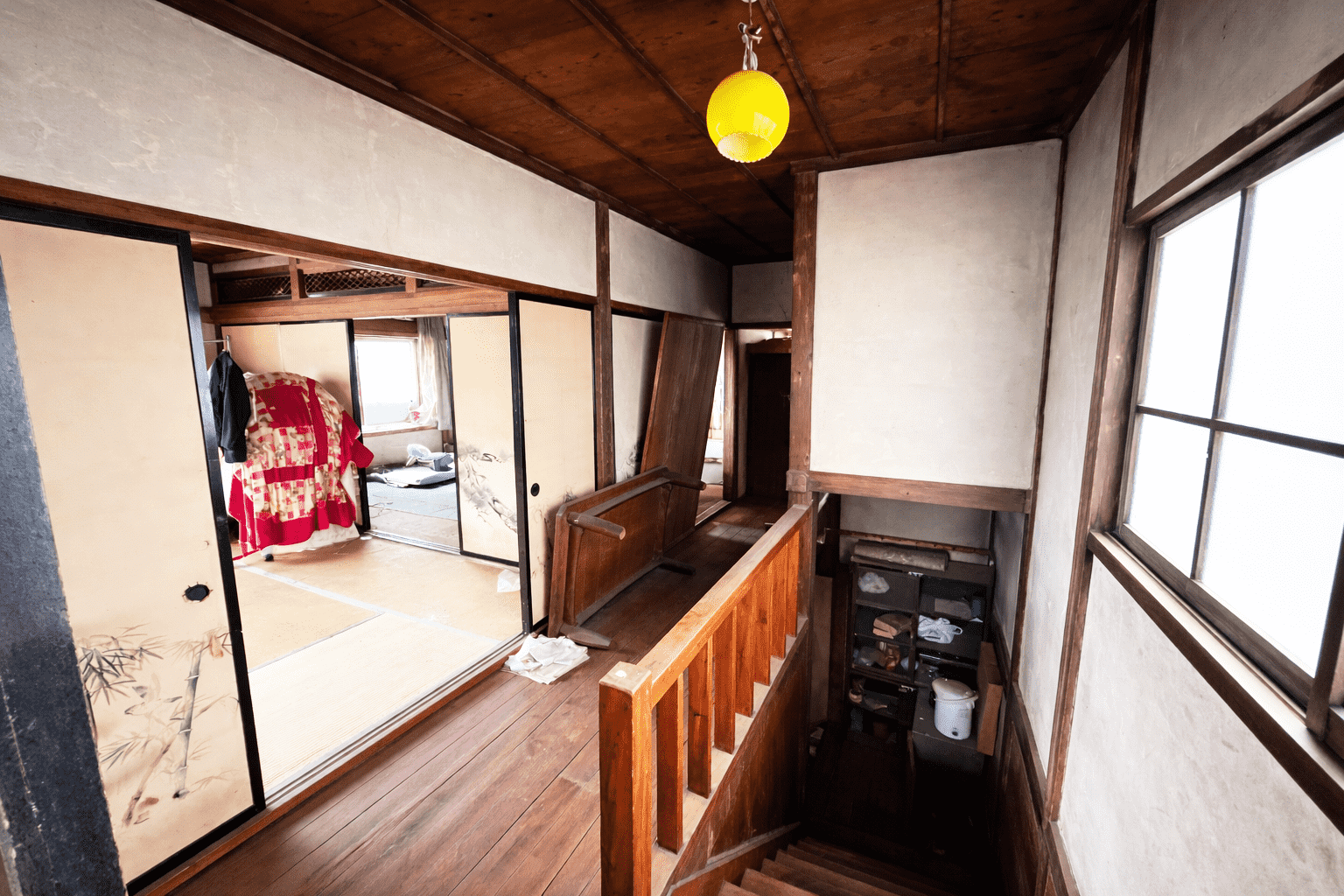 #548_長野県中野市豊津