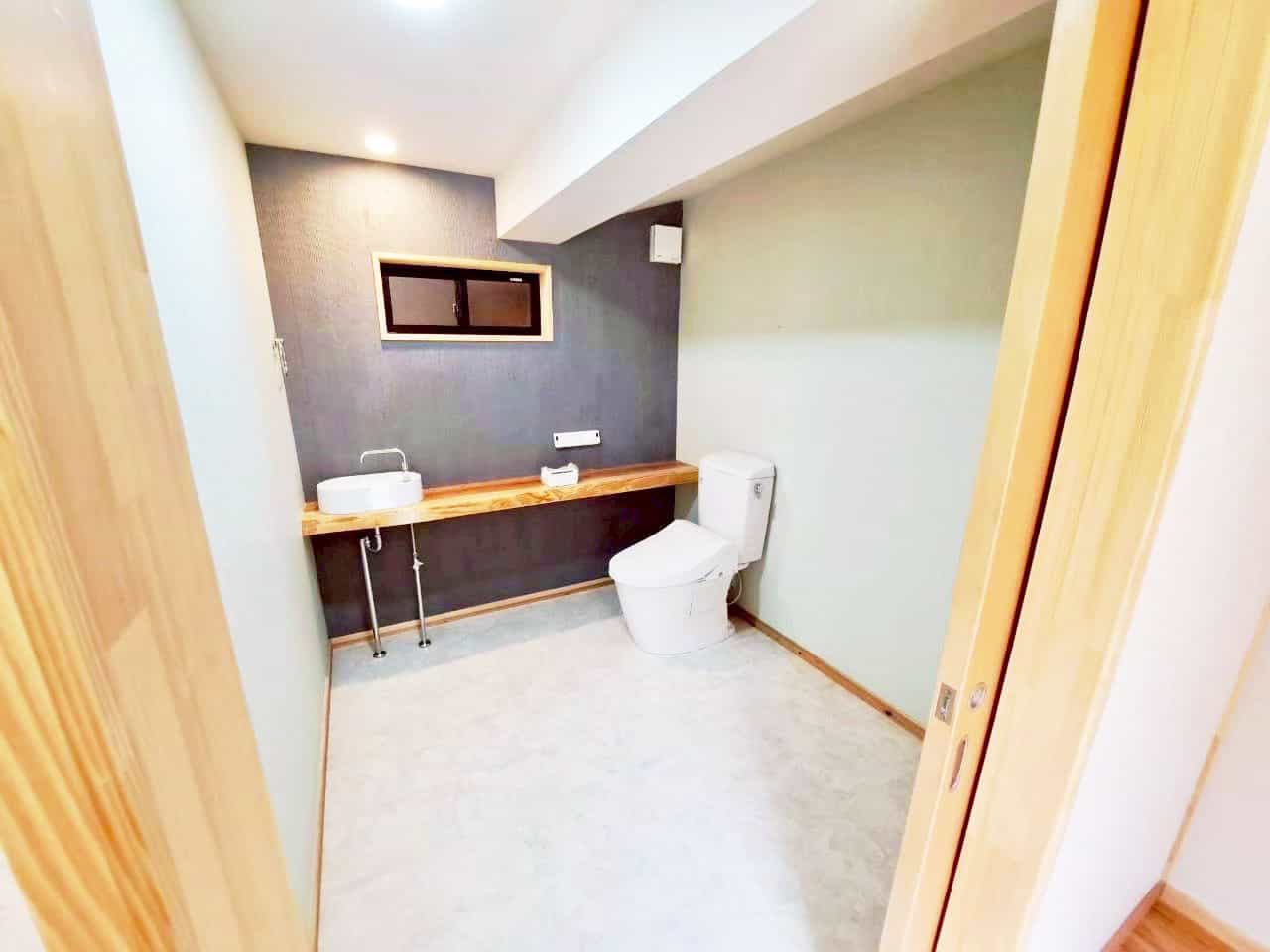 #679_三重県松阪市飯高町粟野