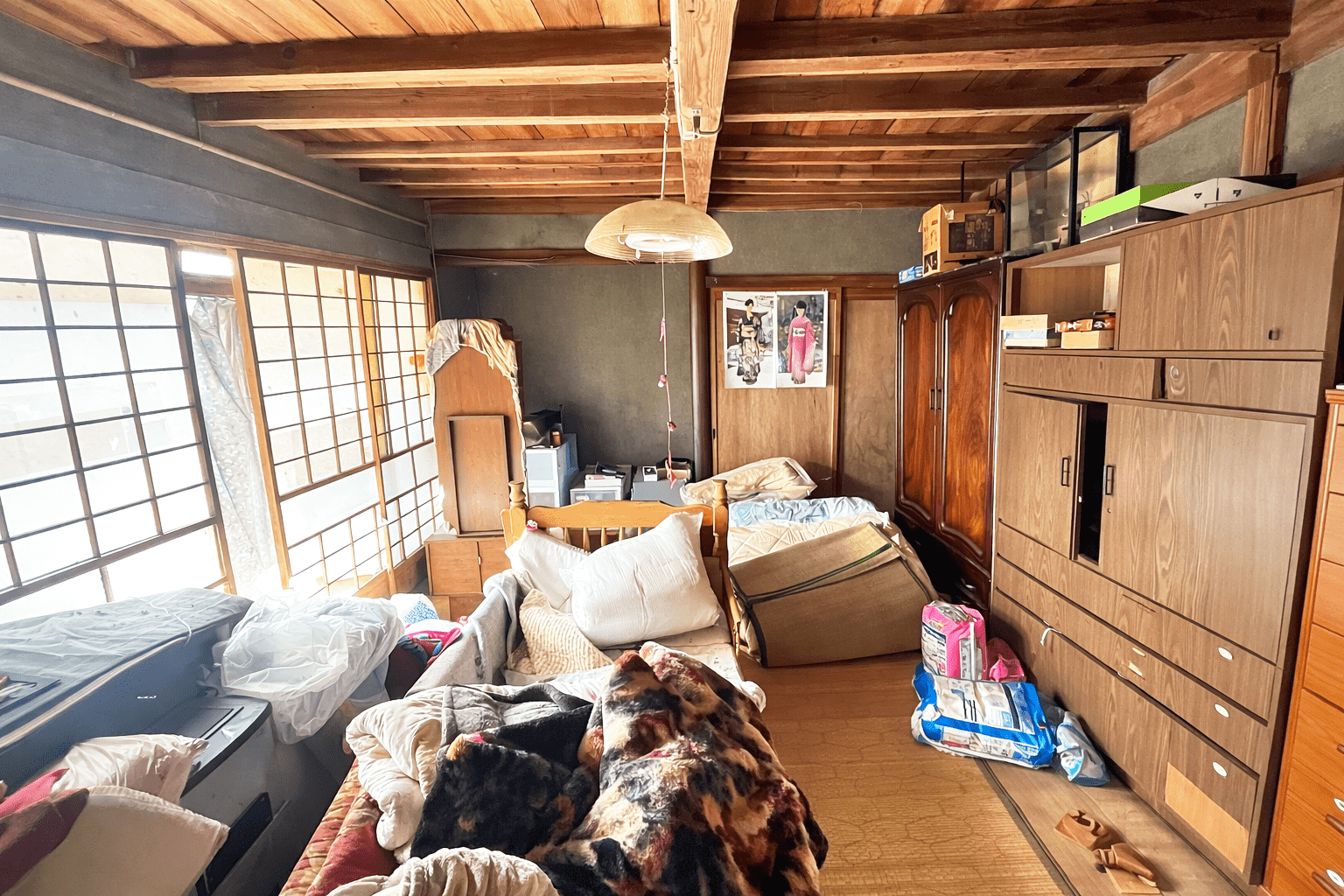 #638_群馬県高崎市上室田町