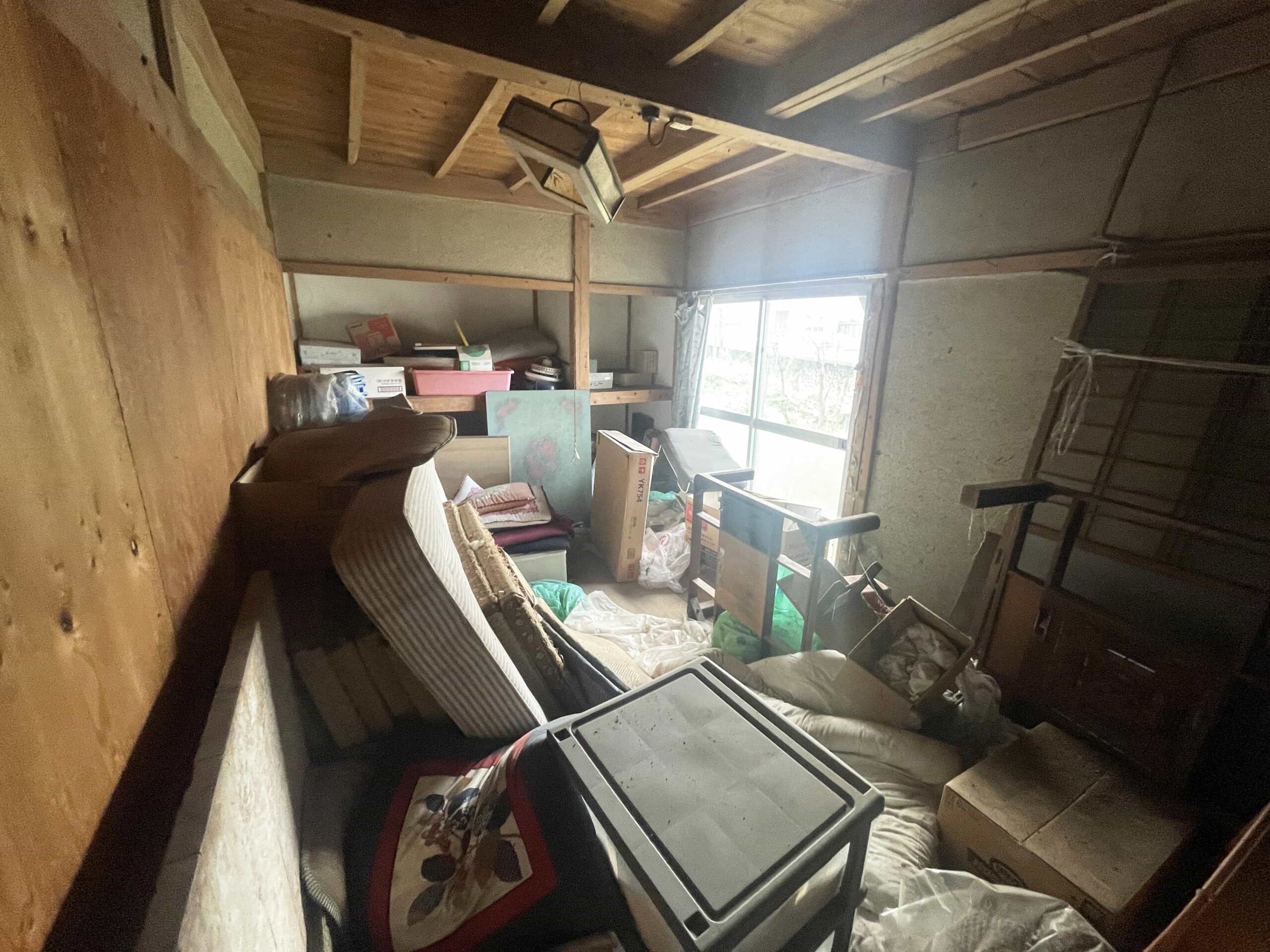 #638_群馬県高崎市上室田町