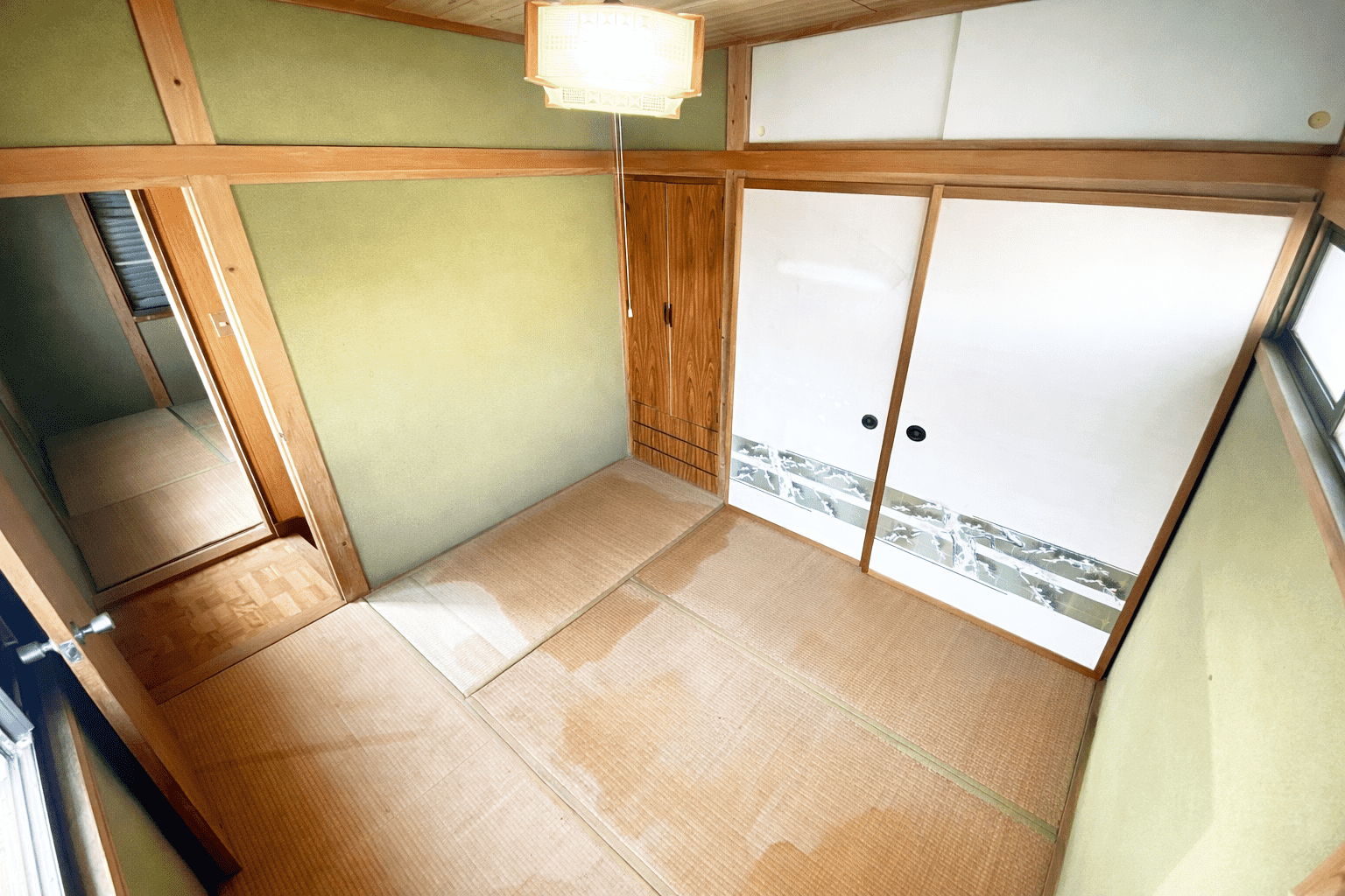 #677_千葉県銚子市小畑新町