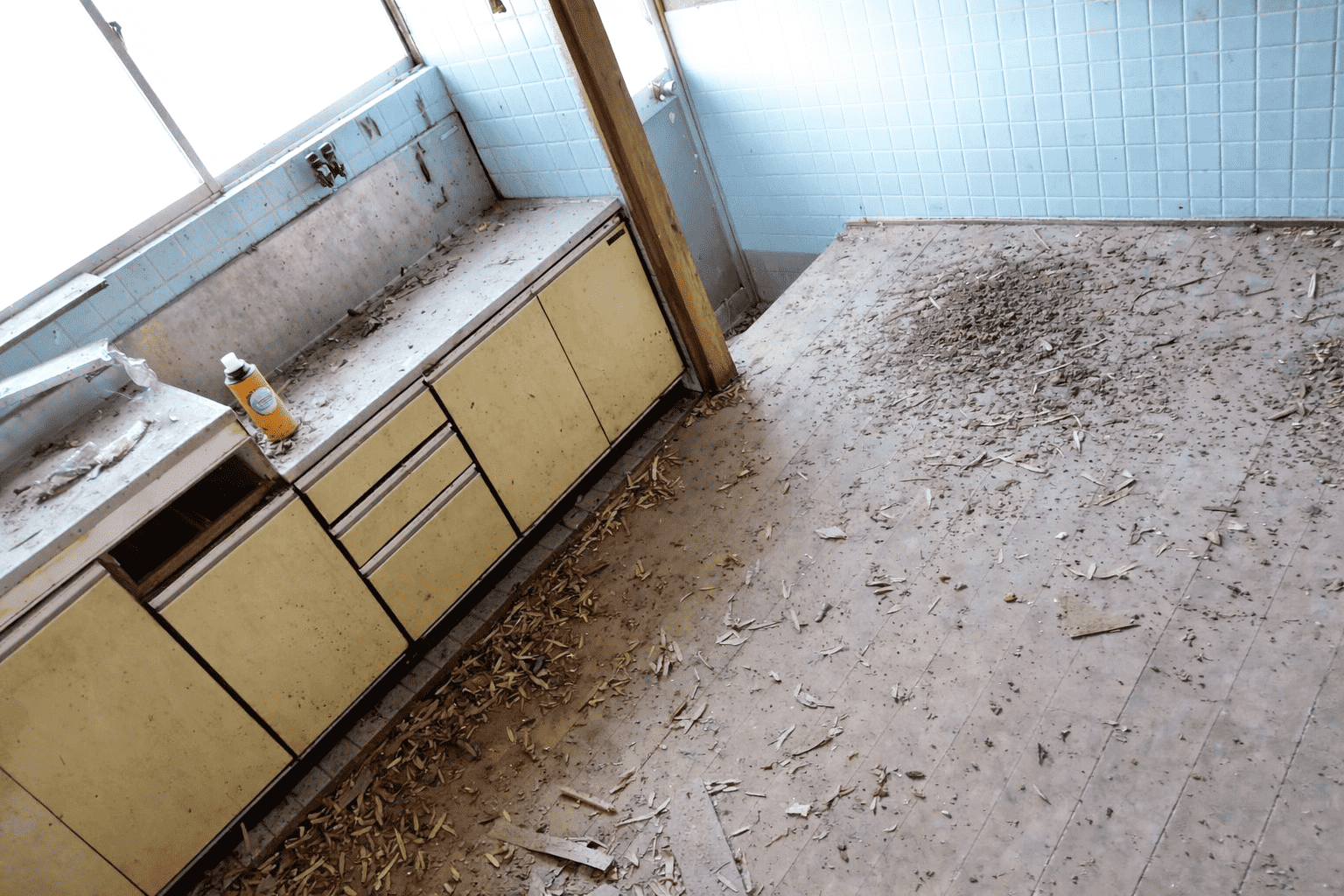 #160_熊本県玉名市青野106