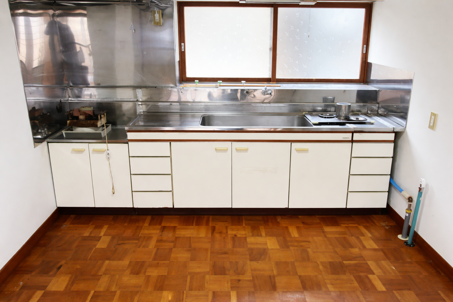 #260_北海道室蘭市小橋内町二丁目