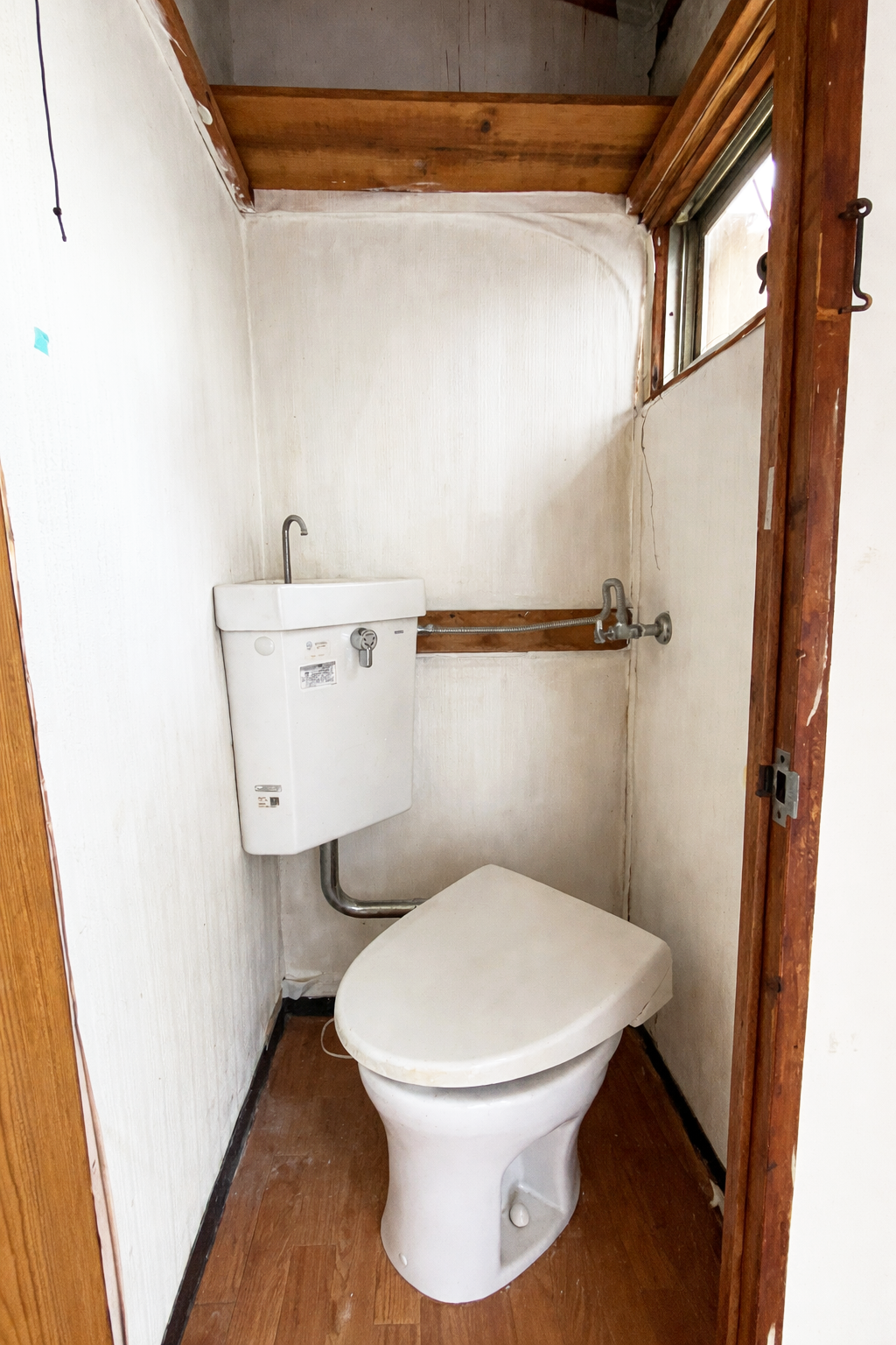 #725_東京都板橋区徳丸３丁目