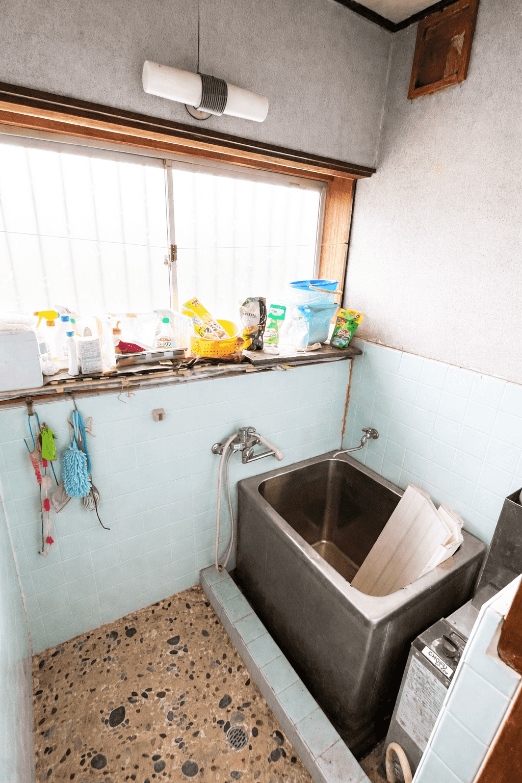 #724_千葉県茂原市大芝