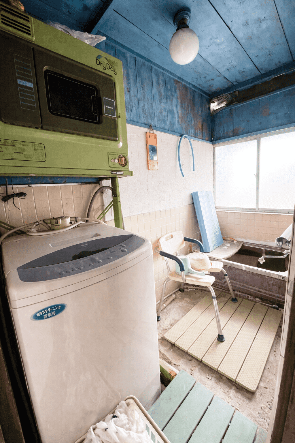 #548_長野県中野市豊津