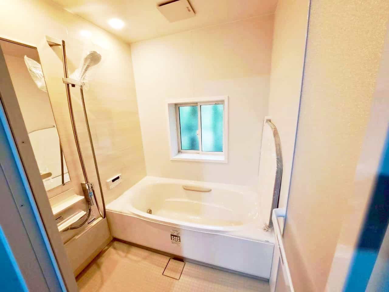 #679_三重県松阪市飯高町粟野