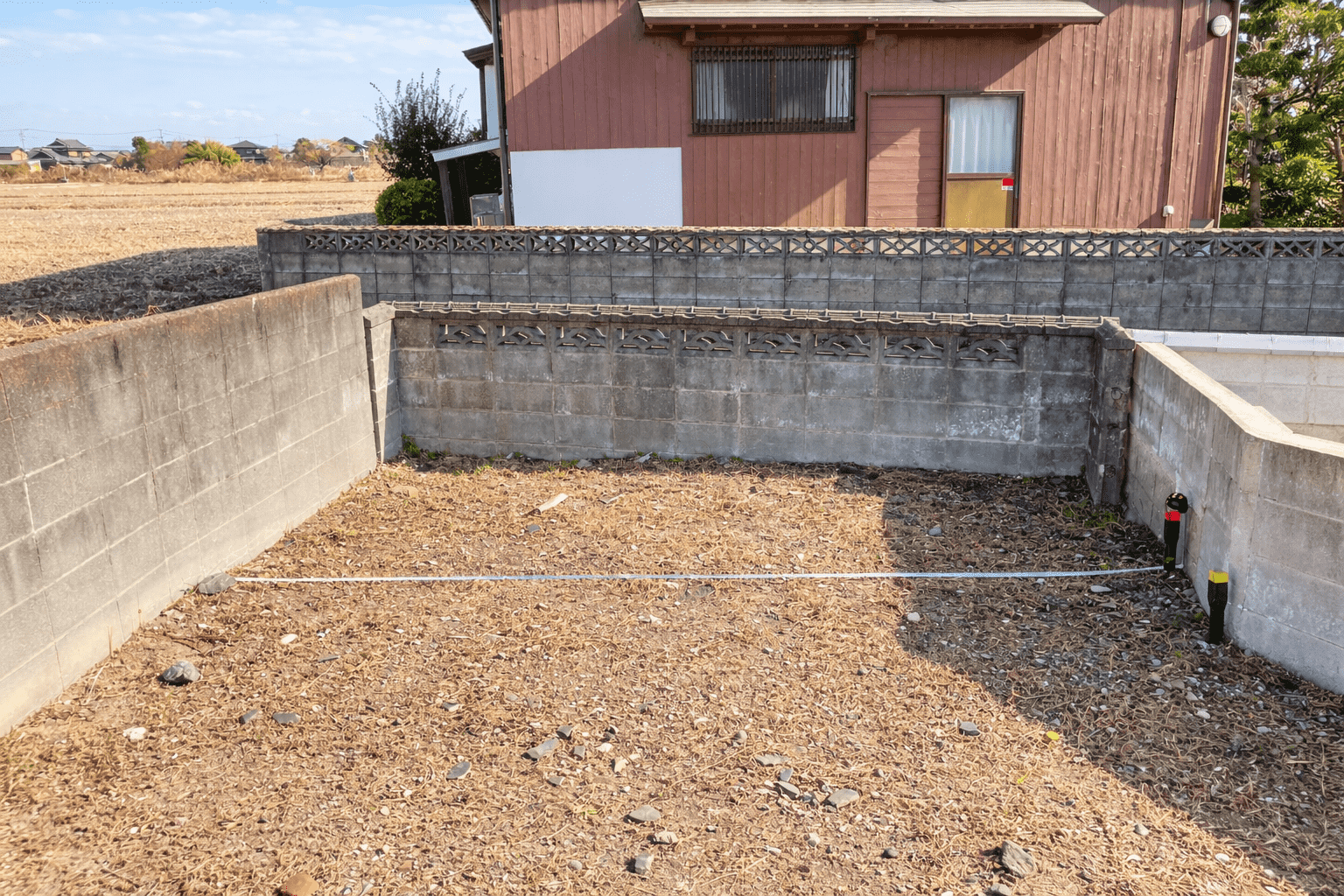 #302_福岡県柳川市矢加部