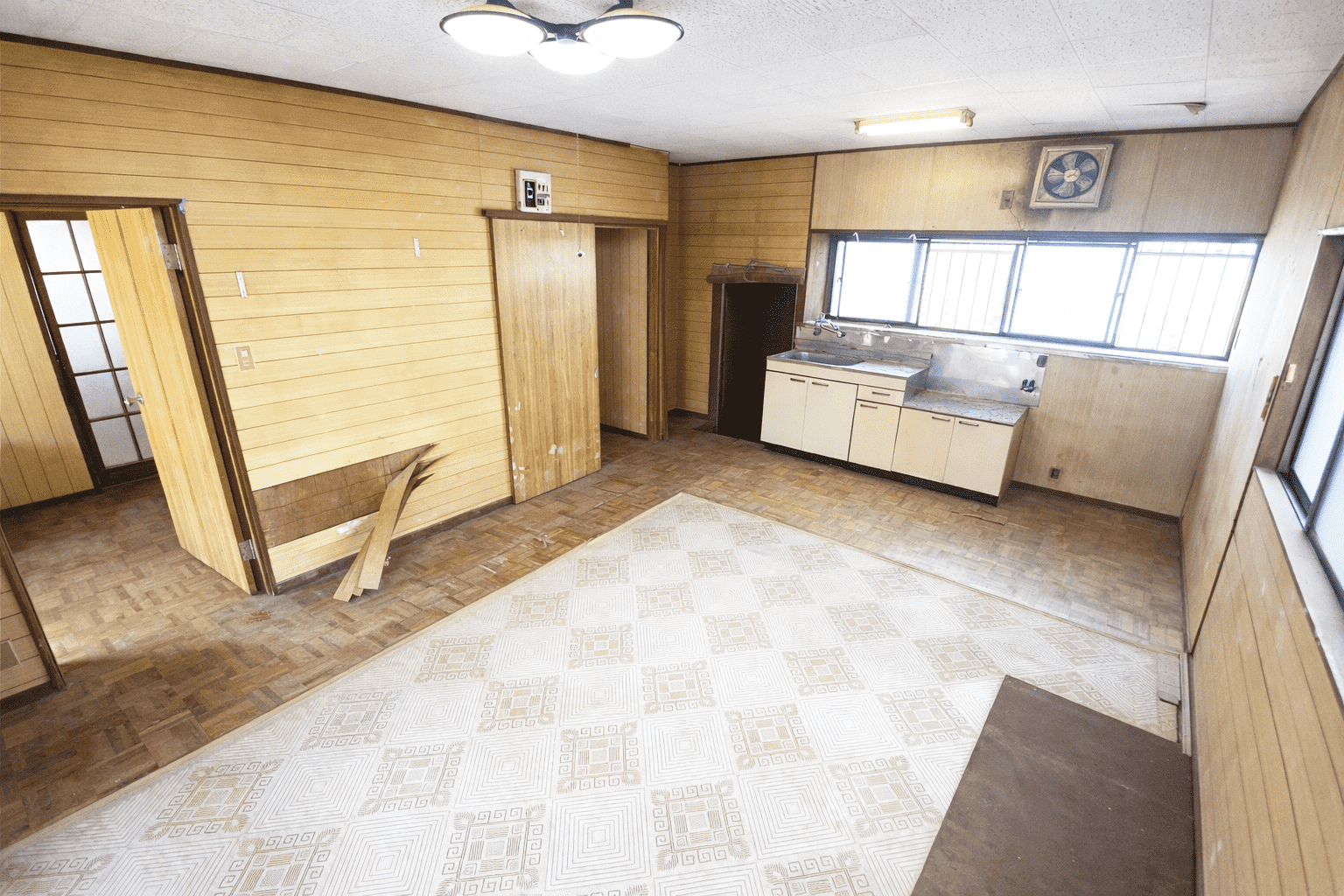 #677_千葉県銚子市小畑新町