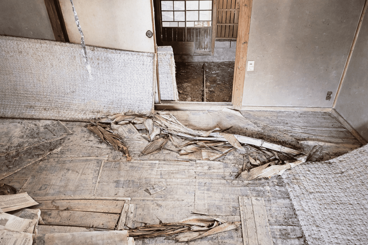 #160_熊本県玉名市青野106