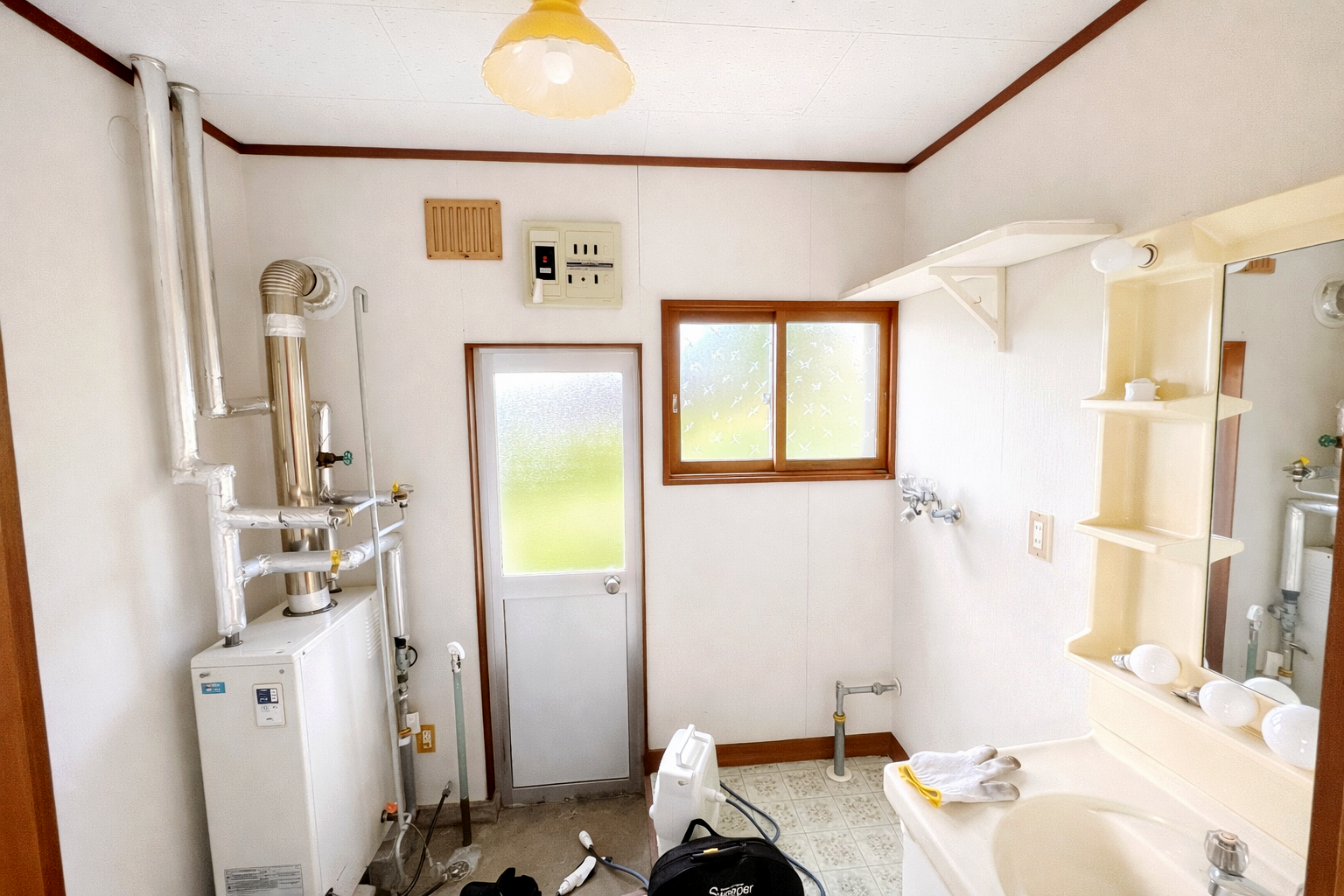 #260_北海道室蘭市小橋内町二丁目