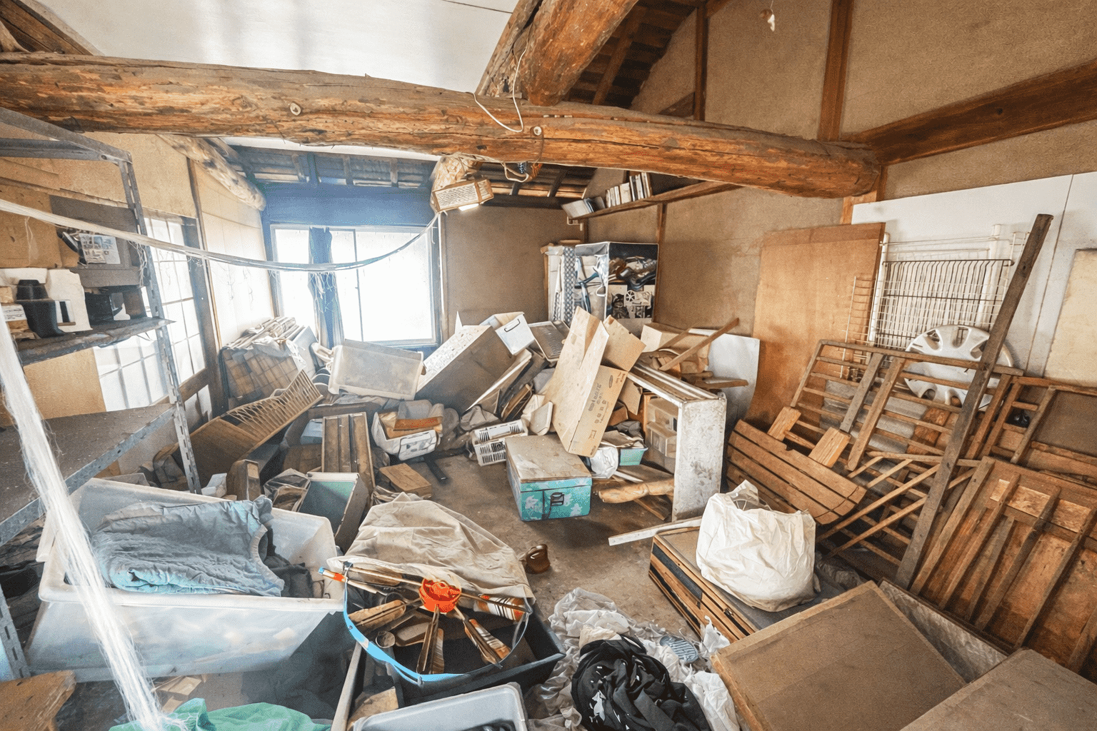 #638_群馬県高崎市上室田町