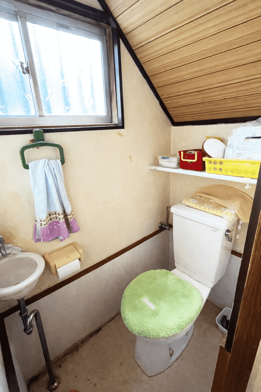 #724_千葉県茂原市大芝