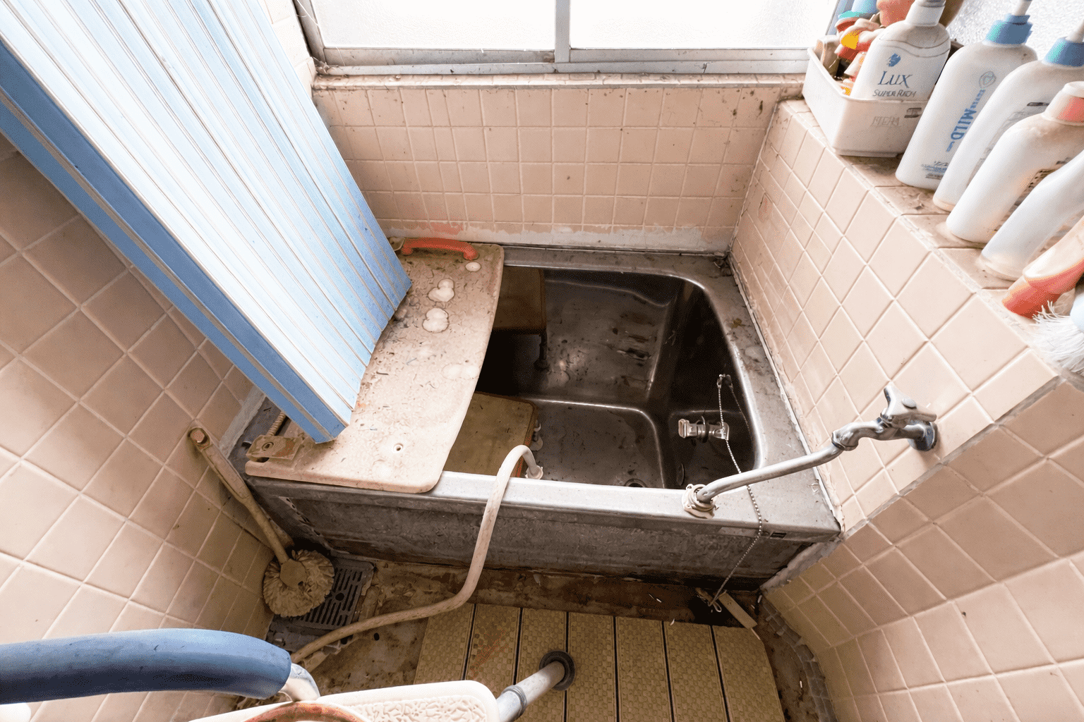 #548_長野県中野市豊津