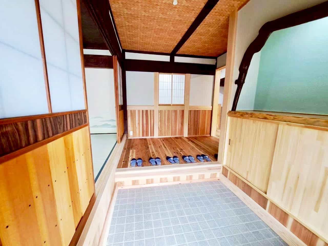 #679_三重県松阪市飯高町粟野