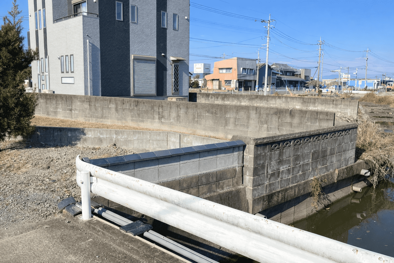 #302_福岡県柳川市矢加部