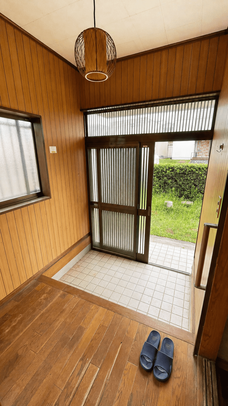 #724_千葉県茂原市大芝