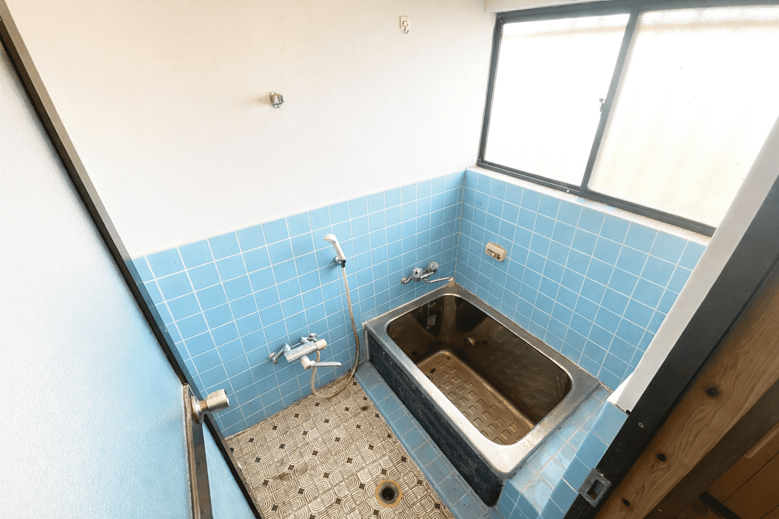 #677_千葉県銚子市小畑新町