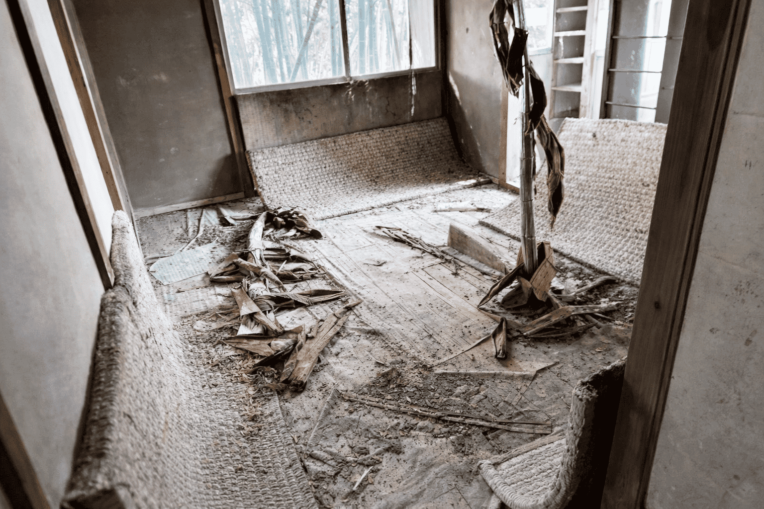 #160_熊本県玉名市青野106