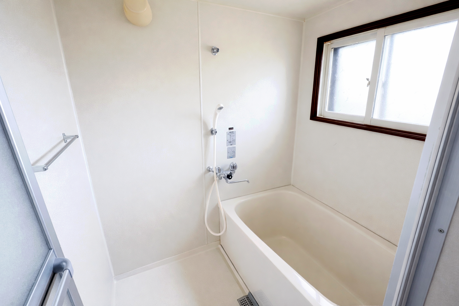 #260_北海道室蘭市小橋内町二丁目