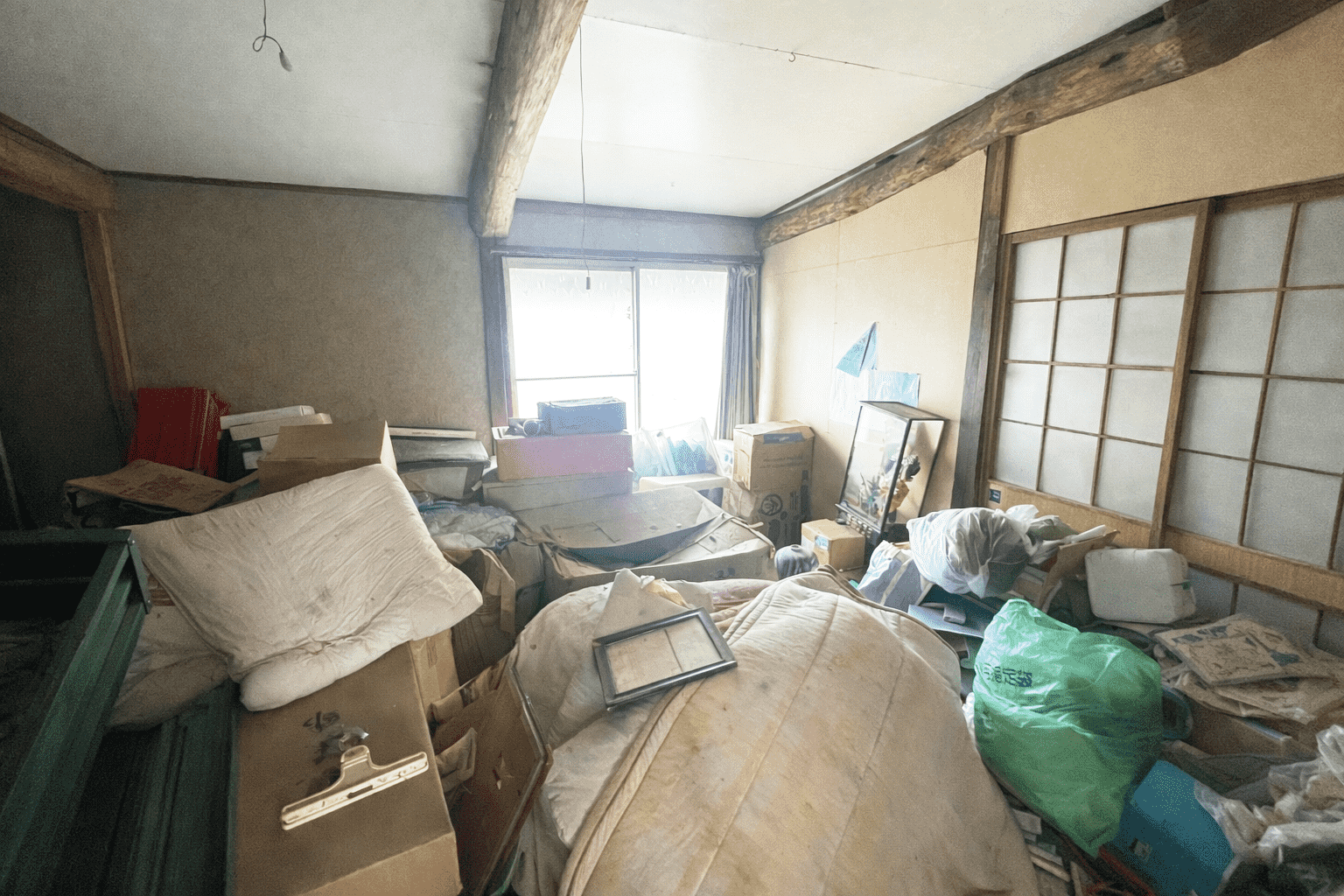 #638_群馬県高崎市上室田町