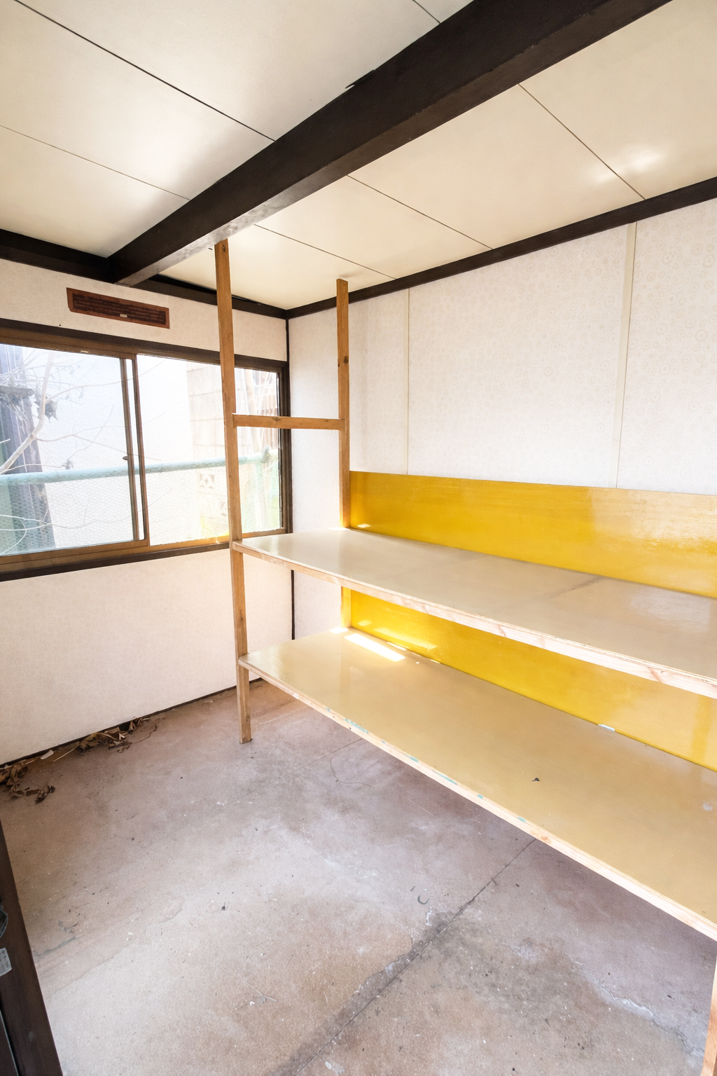 #725_東京都板橋区徳丸３丁目